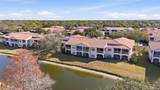 4220 Central Sarasota Parkway - Photo 70