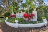 4220 Central Sarasota Parkway - Photo 71