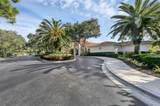 4220 Central Sarasota Parkway - Photo 72