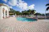 4220 Central Sarasota Parkway - Photo 75