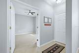 4220 Central Sarasota Parkway - Photo 8