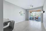 4220 Central Sarasota Parkway - Photo 9