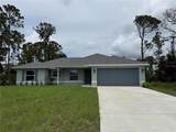 5600 Casanova Avenue - Photo 1