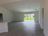 5600 Casanova Avenue - Photo 2