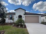 11841 Moonsail Drive - Photo 1