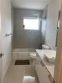 3959 Eton Place - Photo 15