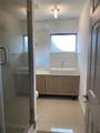 3959 Eton Place - Photo 16