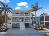 403 Bay Boulevard - Photo 1