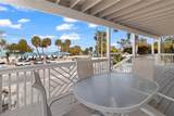 403 Bay Boulevard - Photo 10