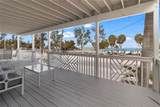 403 Bay Boulevard - Photo 11