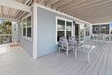 403 Bay Boulevard - Photo 12