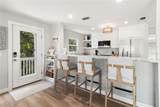 403 Bay Boulevard - Photo 13