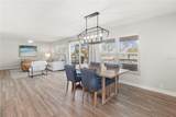 403 Bay Boulevard - Photo 14