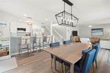 403 Bay Boulevard - Photo 15