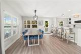 403 Bay Boulevard - Photo 16