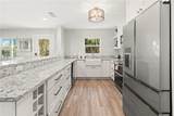 403 Bay Boulevard - Photo 17