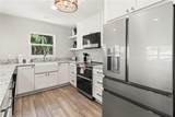 403 Bay Boulevard - Photo 18