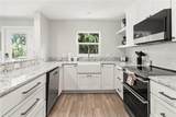 403 Bay Boulevard - Photo 19