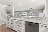 403 Bay Boulevard - Photo 20