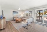 403 Bay Boulevard - Photo 21