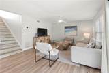 403 Bay Boulevard - Photo 22