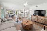 403 Bay Boulevard - Photo 23