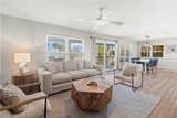403 Bay Boulevard - Photo 24