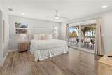 403 Bay Boulevard - Photo 25