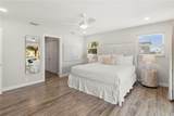 403 Bay Boulevard - Photo 27