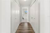 403 Bay Boulevard - Photo 28