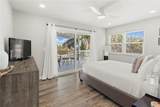 403 Bay Boulevard - Photo 30