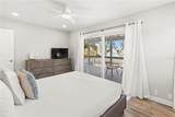 403 Bay Boulevard - Photo 31