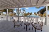 403 Bay Boulevard - Photo 32