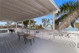 403 Bay Boulevard - Photo 33