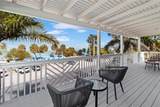 403 Bay Boulevard - Photo 34