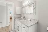 403 Bay Boulevard - Photo 35