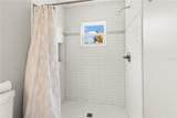403 Bay Boulevard - Photo 36