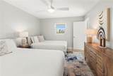 403 Bay Boulevard - Photo 37