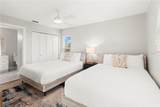 403 Bay Boulevard - Photo 38