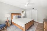 403 Bay Boulevard - Photo 39