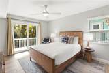 403 Bay Boulevard - Photo 40