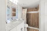 403 Bay Boulevard - Photo 41