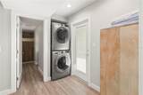 403 Bay Boulevard - Photo 42