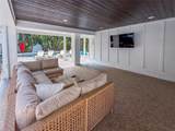 403 Bay Boulevard - Photo 43
