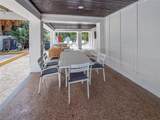 403 Bay Boulevard - Photo 44