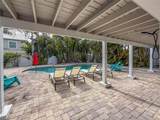 403 Bay Boulevard - Photo 45