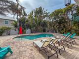 403 Bay Boulevard - Photo 46
