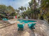 403 Bay Boulevard - Photo 47