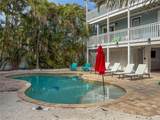 403 Bay Boulevard - Photo 48
