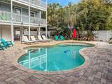 403 Bay Boulevard - Photo 49